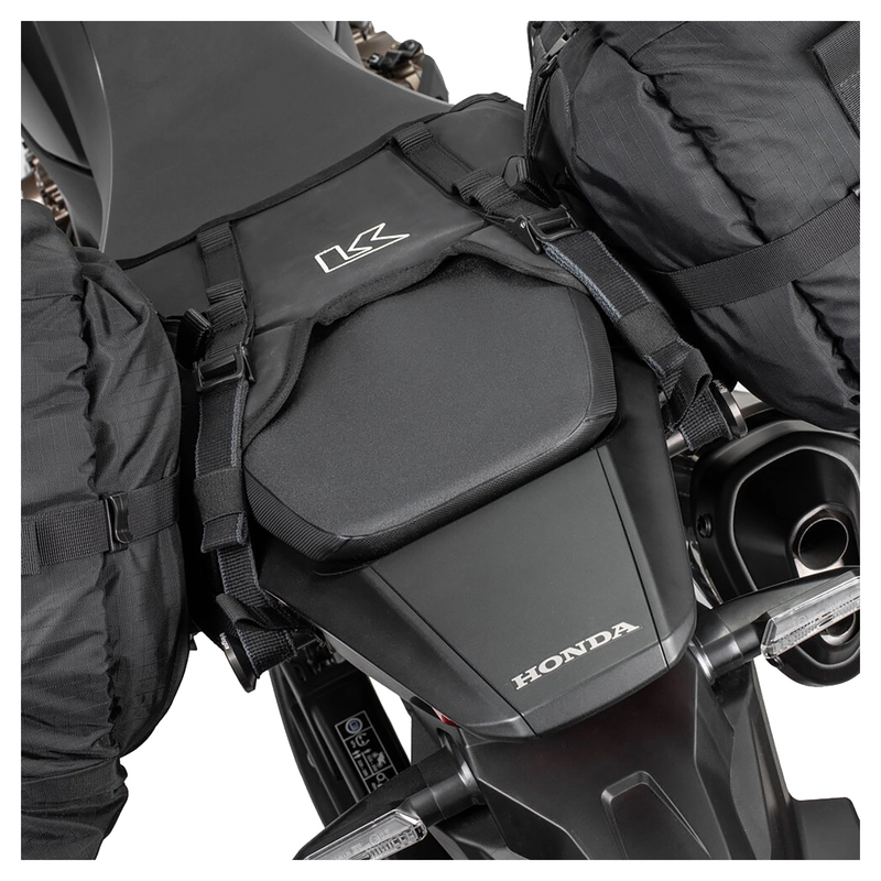OS-Base for Honda CRF1100L Africa Twin