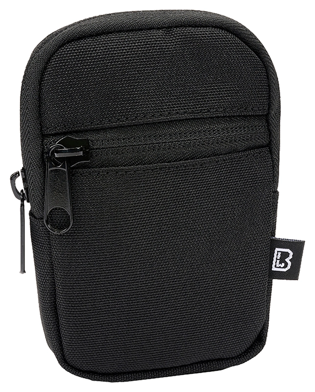 Keypouch