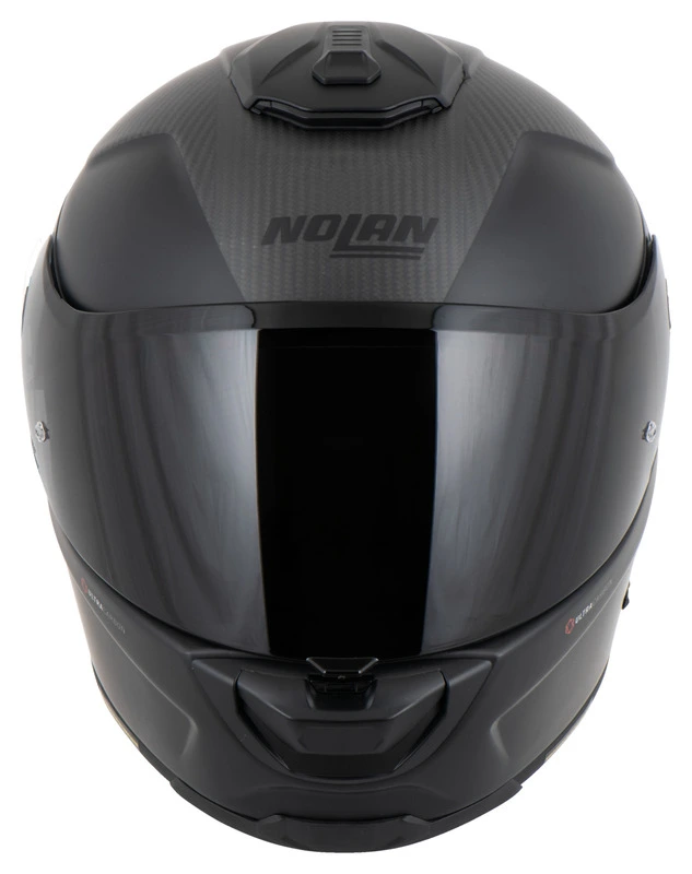 X-903 Triplonero Ultra Carbon