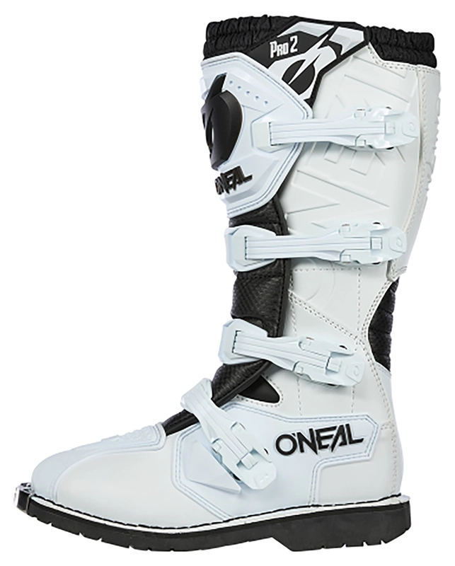 O'NEAL Rider Pro 2 V.25 low-cost | Louis 🏍️