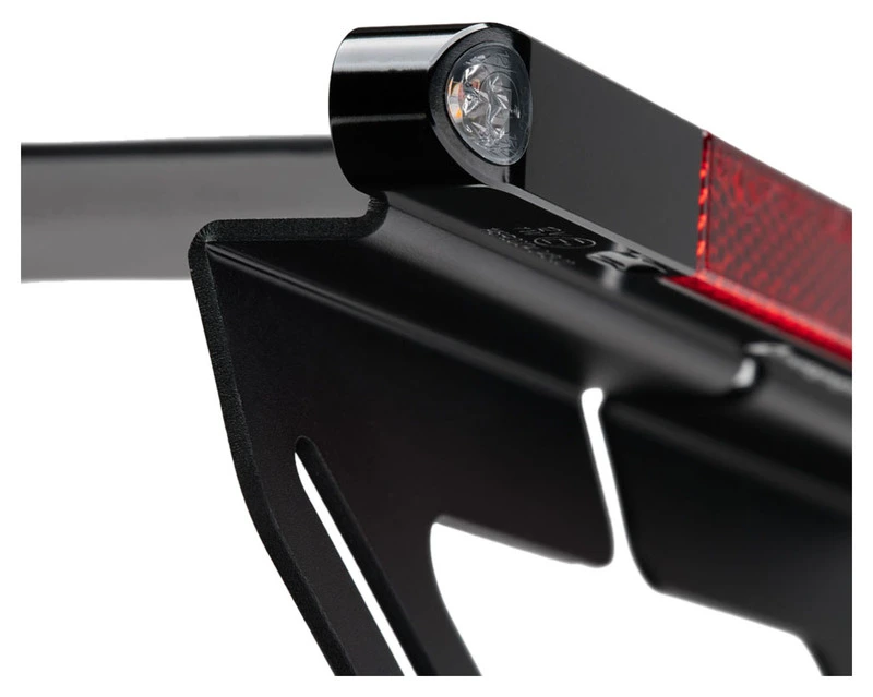 mo.rear all-in-one rear solution