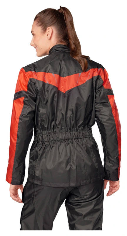 Rain Basic 201 Przeciwd.