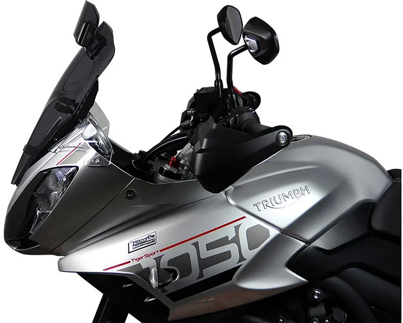 BULLE TOURING MRA VARIO