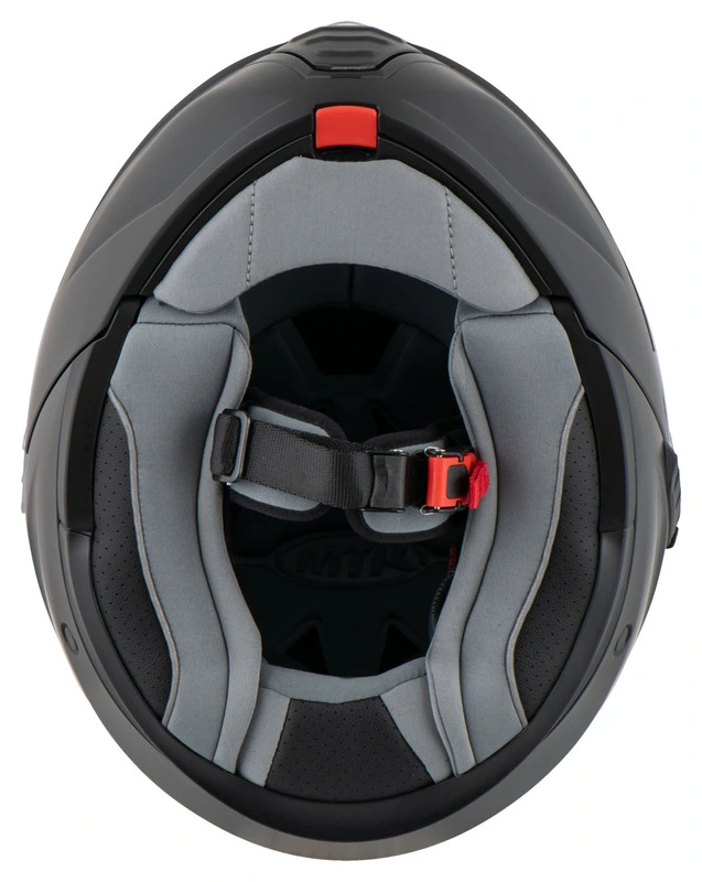 K-4 Evo
