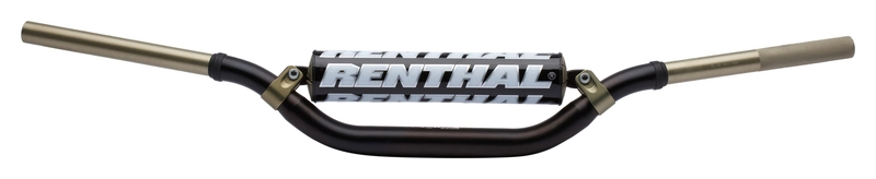 Kierownica Renthal Twinwall