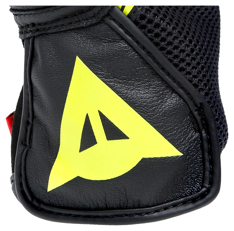 Dainese MIG 3