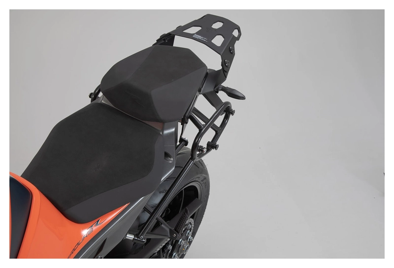 DRŽÁK LEGEND GEAR SLC