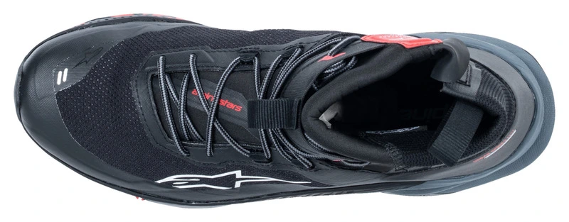 ALPINESTARS SPEEDFORCE XR