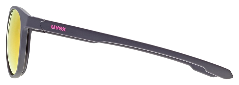 LGL 54 Sonnenbrille