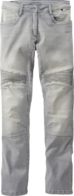 Denim III Femmes