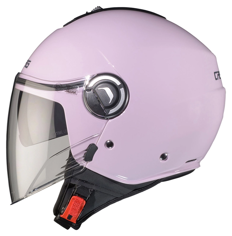Caberg Riviera V4 X voordelig | Louis 🏍️