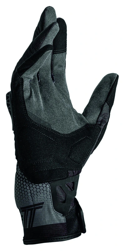 ADV Hydradri 5.5 Stealth
