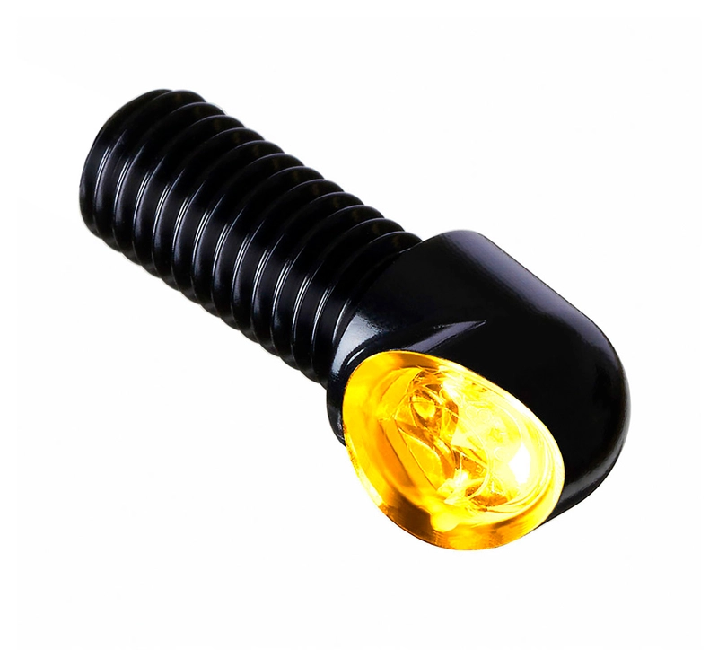 LED-Blinker mo.blaze tens1