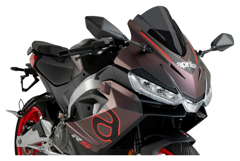 Bulle Racing Pour