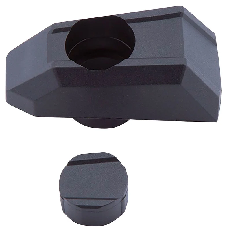 Gonia Crash Pad Slider Insert