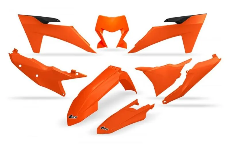 Kit Complet Ktm Ktm Sx/F 23