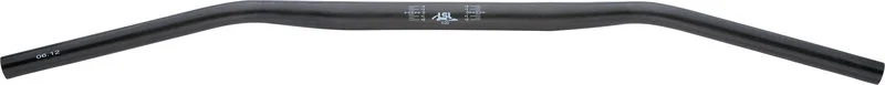 X-Bar Cross Bar Cx00 Larg. 805 Mm
