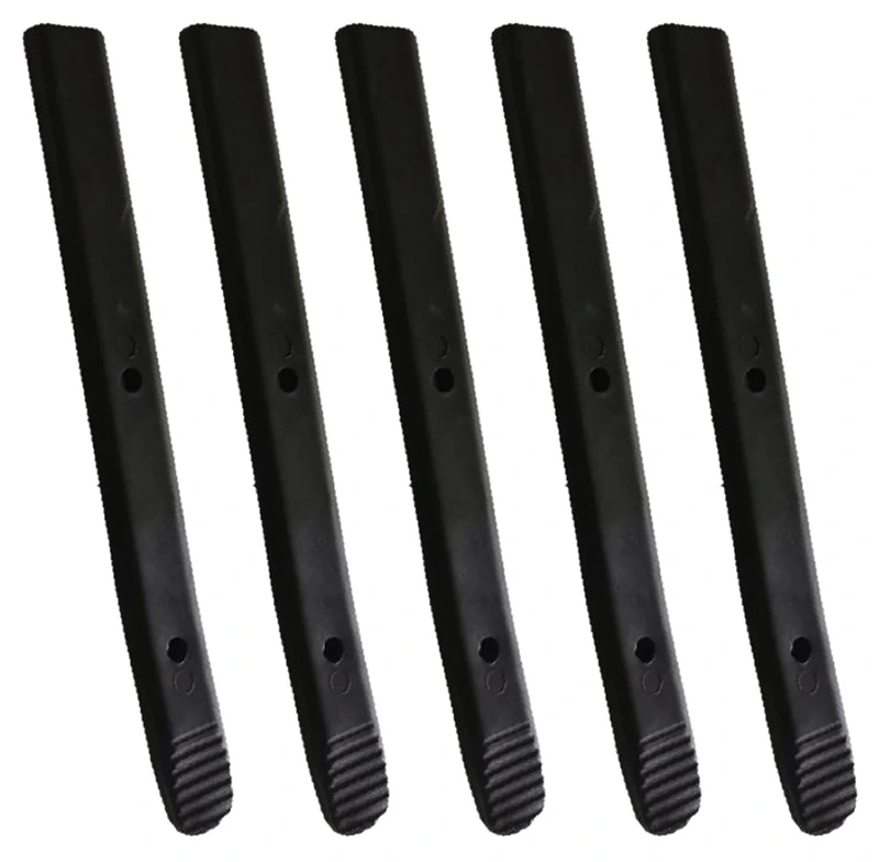 Kunstoffschutz 16"