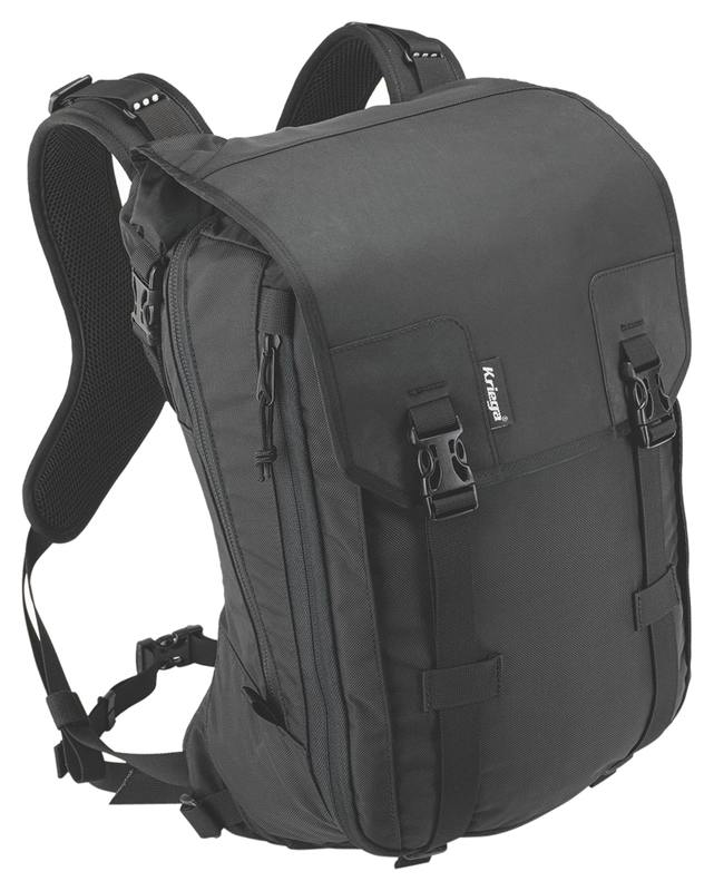 Sac à dos Max 28