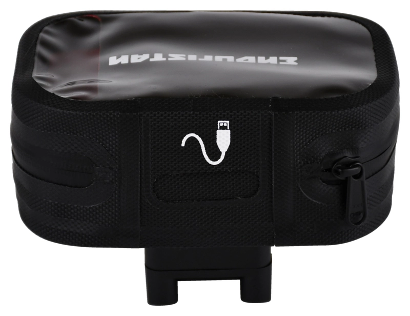 Handlebar Bag small