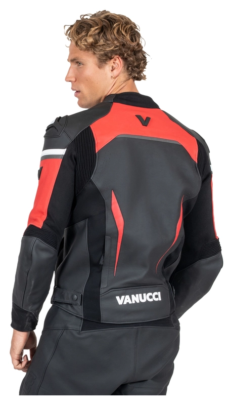 VSJ-5 Mens