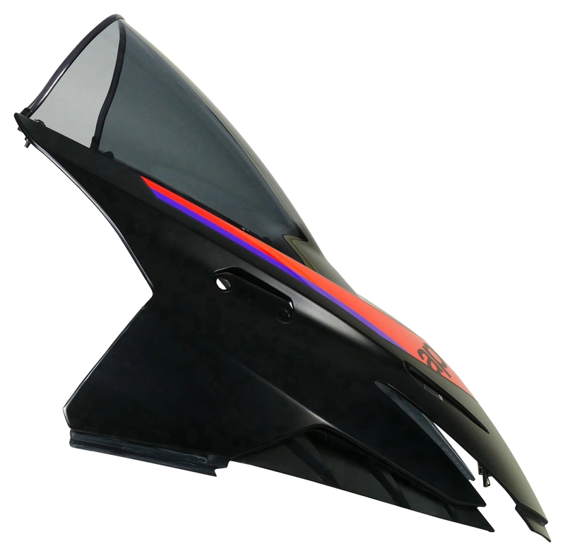 Racingscreen