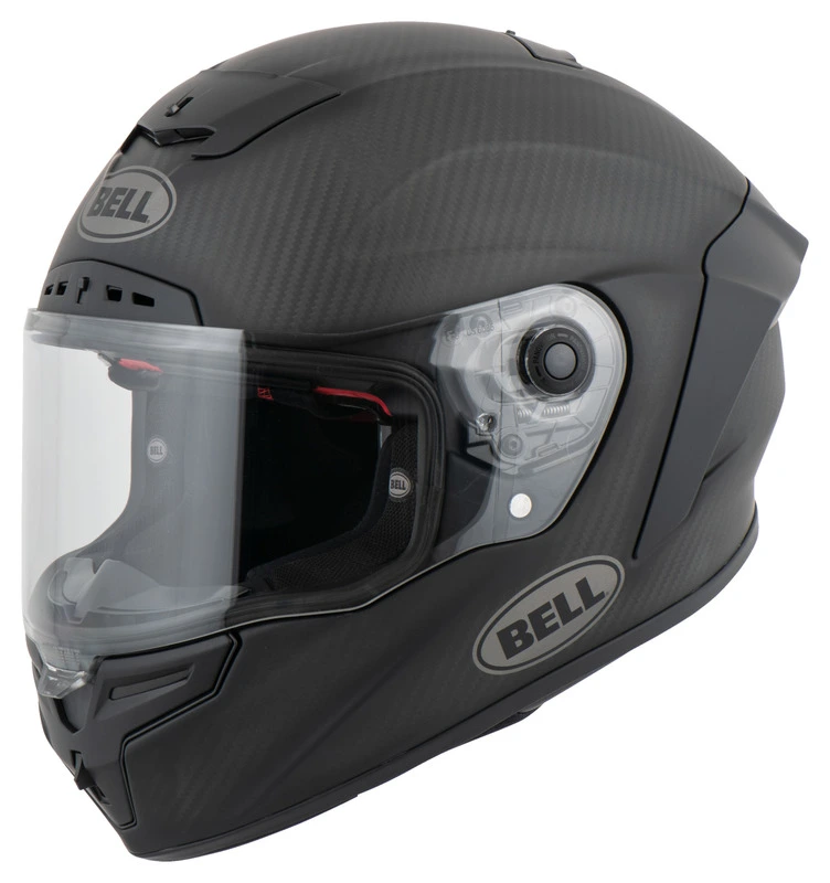 Race Star DLX Flex