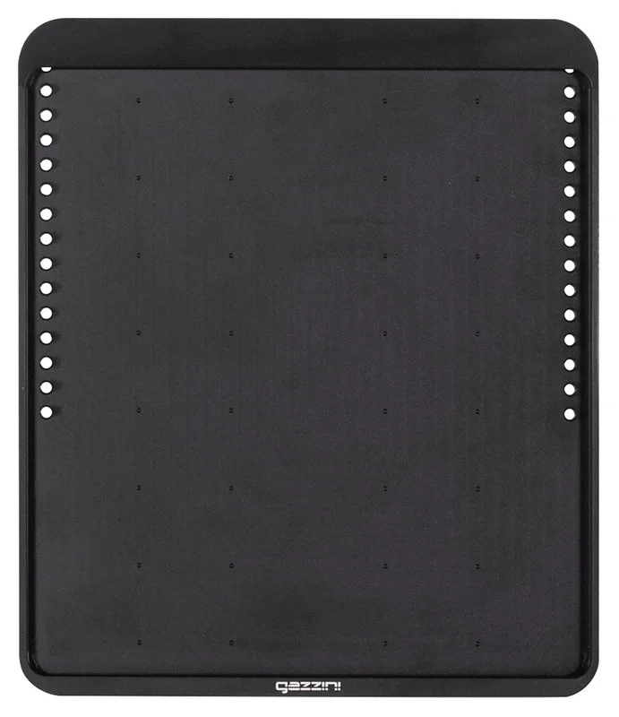 Li. Plate Bracket