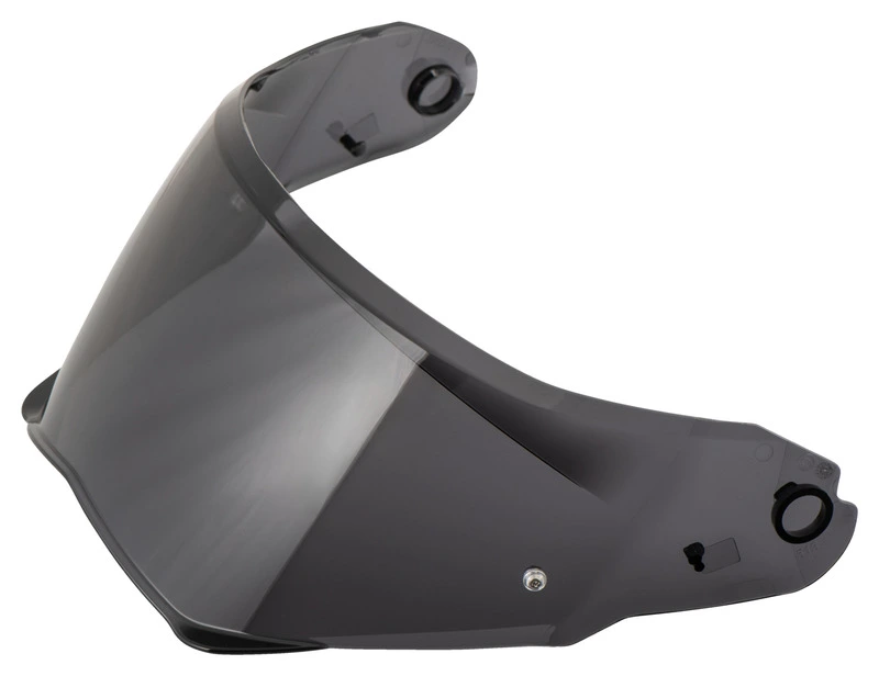 Drift Visiera