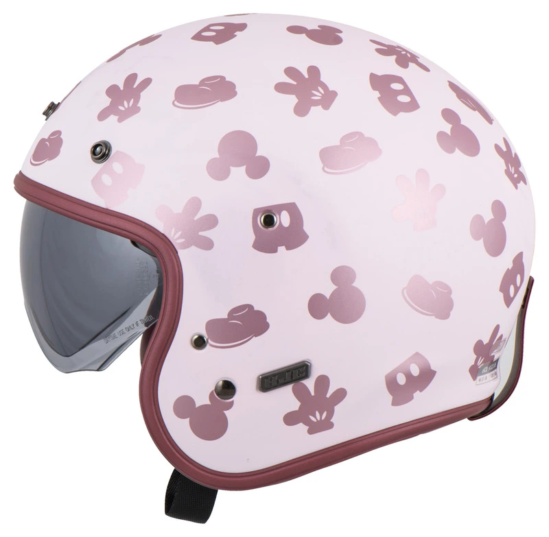 V31 Disney Mickey MC8SF