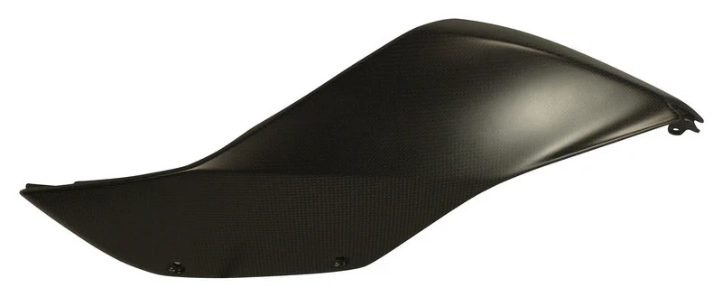 Carbon parts for Ducati Panigale 899/119