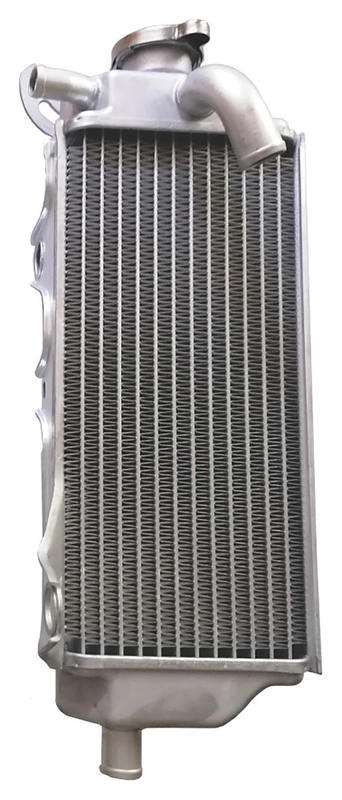 RADIATEUR KSX