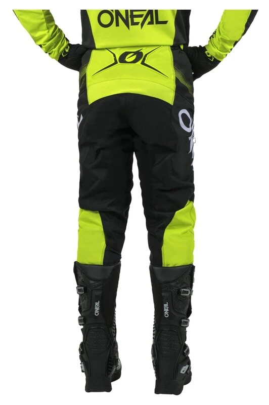 Element Racewear Crosshose