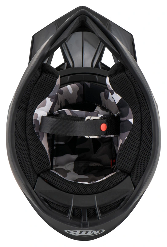 X7B Evo