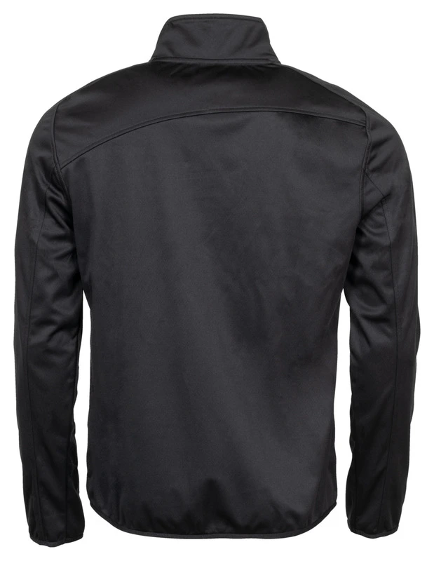 VXU-4 Herren 2Nd Layer