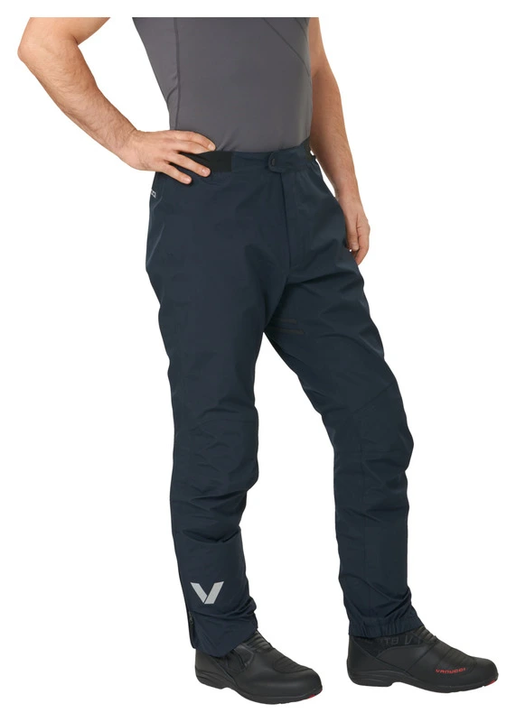 VXR-3 Herren