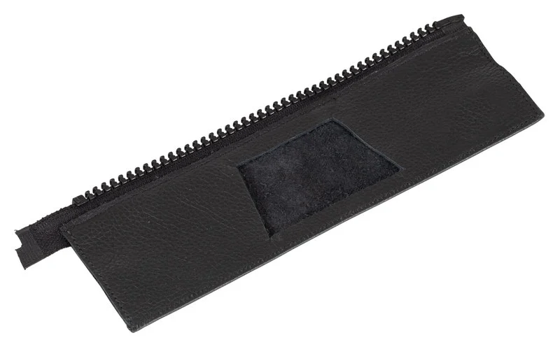 Cremallera Unión Adaptador De Cinturón