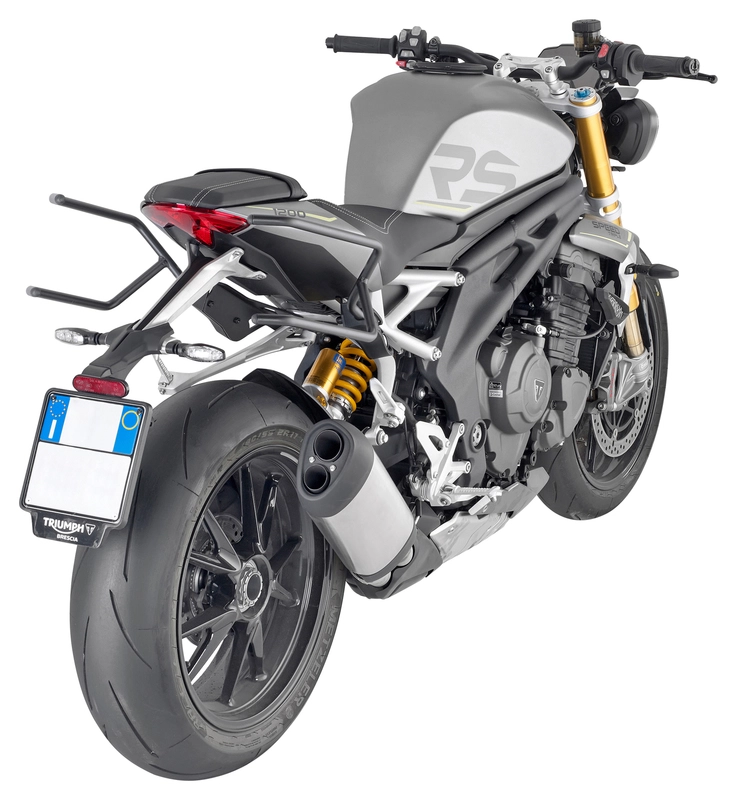 Afstandsstykke Remove-X