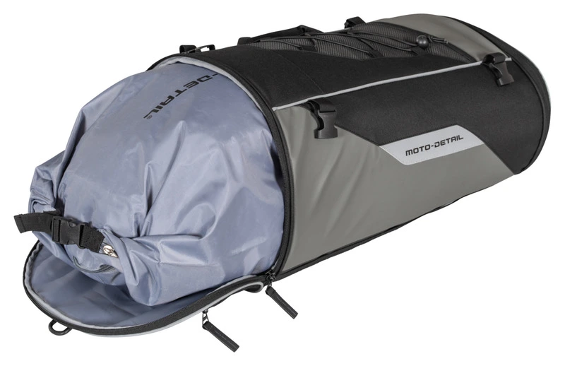 Rouleau à bagages