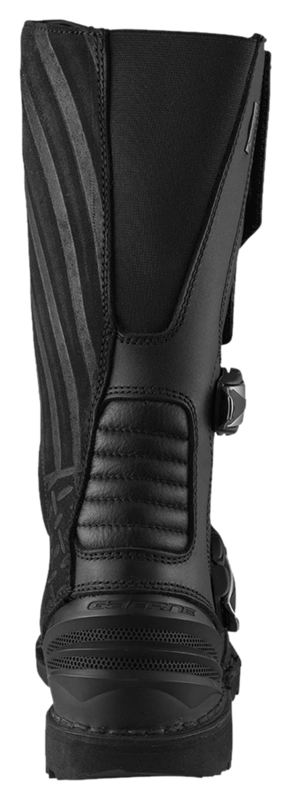 GAERNE G_MIDLAND GORE-TEX