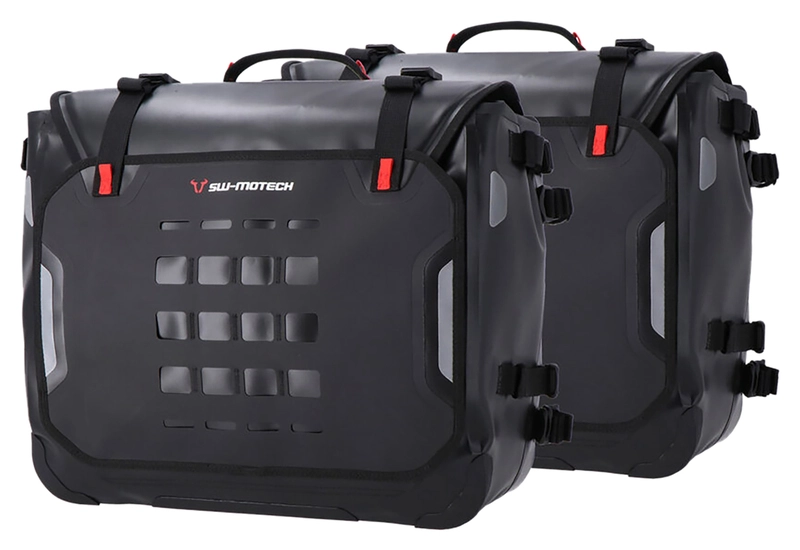SW Motech Sysbag