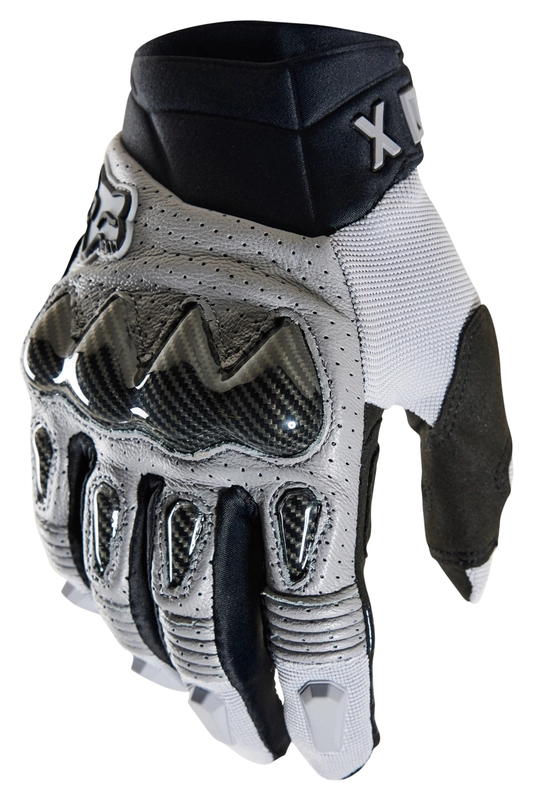 Fox FOX BOMBER CE GLOVES low cost Louis