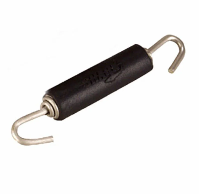 Exhaust Replacement Spring