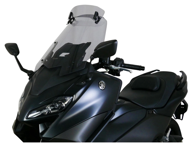 BULLE TOURING MRA VARIO