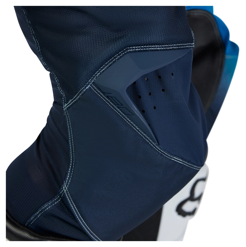 Pantaloni da motocross Fox 180 Air Haze