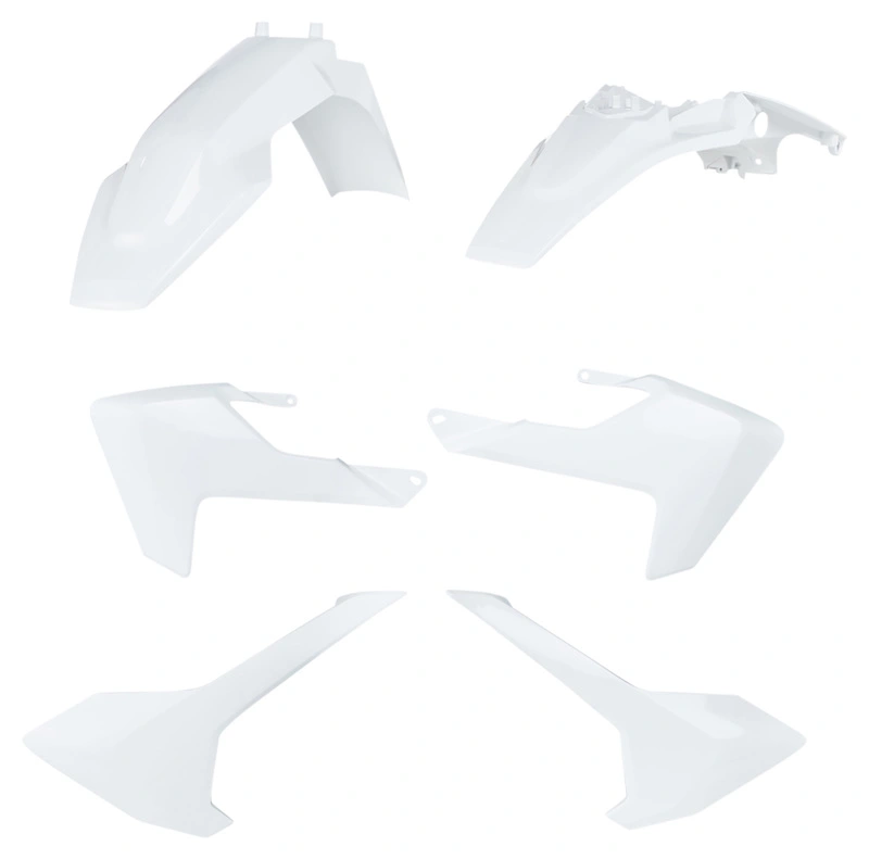 Plastik Kit