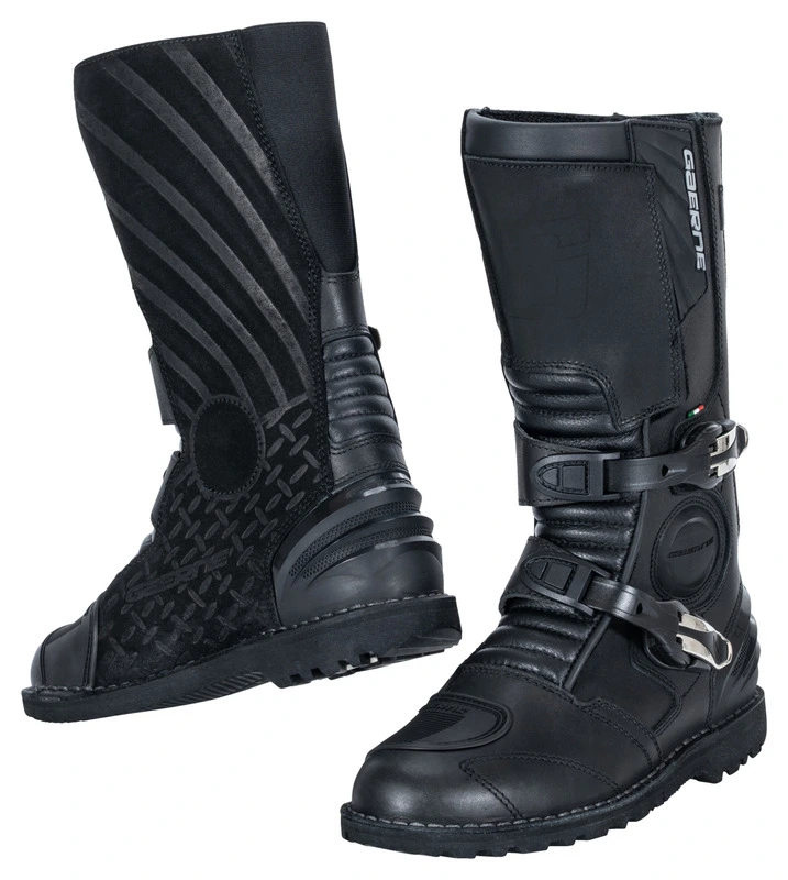 GAERNE G_MIDLAND GORE-TEX