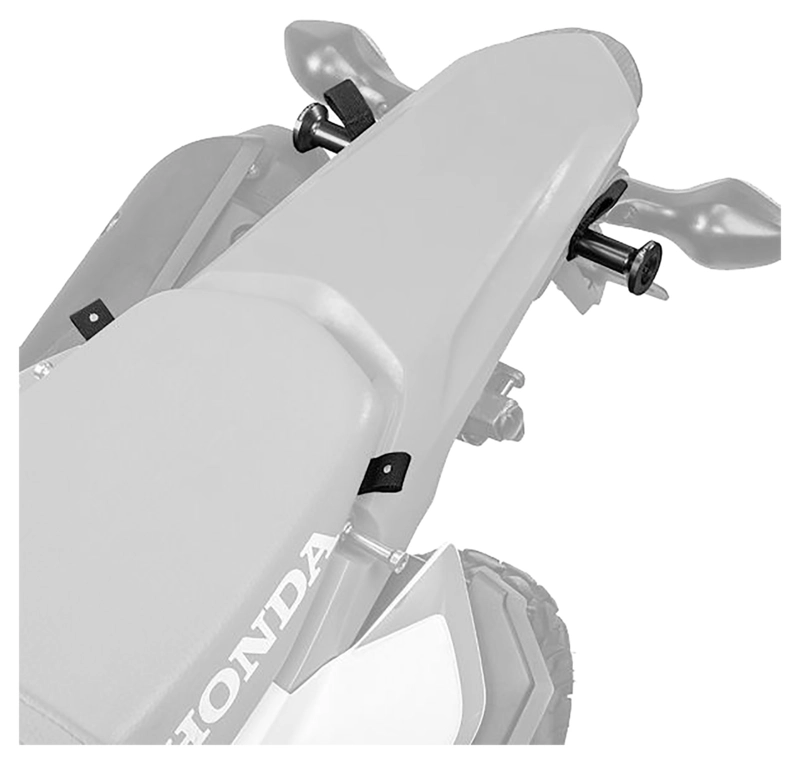 OS-BASE Honda CRF300L / CRF300 Rally