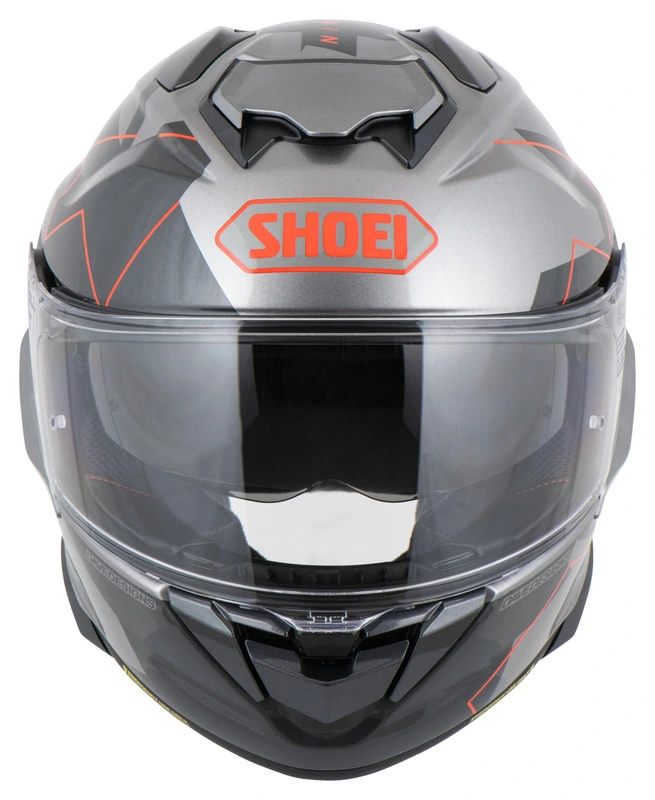 GT-Air 3 MM93 Grip TC-1