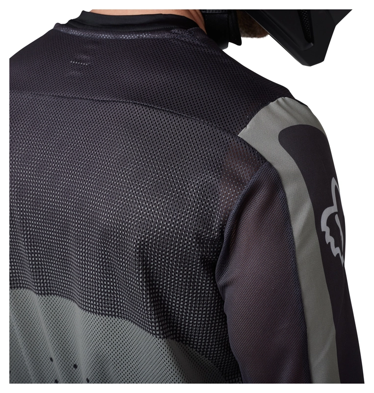 Ranger Air Off Road